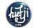 Sticker | hutji | Katowice 2019