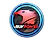 Sticker | iBUYPOWER | Cologne 2014