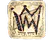 Sticker | iM | Austin 2025