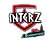 Sticker | interz | Stockholm 2021