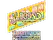 Sticker | jL (Holo, Champion) | Copenhagen 2024