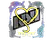 Sticker | jL (Holo) | Austin 2025