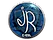 Sticker | jR | Katowice 2019