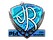 Sticker | jR | Krakow 2017
