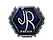 Sticker | jR | London 2018