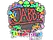Sticker | jabbi (Holo) | Budapest 2025