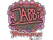Sticker | jabbi | Budapest 2025