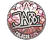 Sticker | jabbi | Cologne 2026