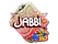 Sticker | jabbi | Rio 2022