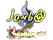 Sticker | jambo (Holo) | Shanghai 2024