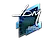 Sticker | jdm64 (Foil) | Boston 2018