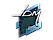 Sticker | jdm64 | Boston 2018