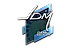 Sticker | jdm64 | Boston 2018