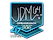 Sticker | jdm64 | Cluj-Napoca 2015