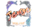 Sticker | jeorge (Holo) | Austin 2025