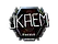 Sticker | jkaem (Foil) | London 2018