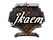 Sticker | jkaem | Berlin 2019