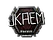 Sticker | jkaem | London 2018