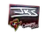 Sticker | jks (Foil) | Cologne 2015