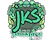Sticker | jks | Budapest 2025