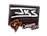 Sticker | jks | Cologne 2015