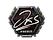 Sticker | jks | London 2018