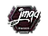Sticker | jmqa | London 2018