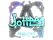 Sticker | jottAAA (Holo) | Austin 2025