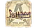 Sticker | jottAAA | Austin 2025