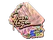 Sticker | juanflatroo (Holo) | Rio 2022