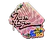 Sticker | juanflatroo | Rio 2022