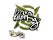 Sticker | k0nfig (Glitter) | Paris 2023