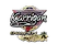 Sticker | karrigan (Champion) | Antwerp 2022