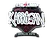 Sticker | karrigan (Foil) | Berlin 2019