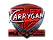 Sticker | karrigan (Foil) | Krakow 2017