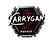 Sticker | karrigan (Foil) | London 2018