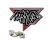 Sticker | karrigan (Glitter) | Paris 2023