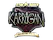 Sticker | karrigan (Gold) | Berlin 2019