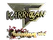 Sticker | karrigan (Gold) | Shanghai 2024