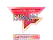 Sticker | karrigan (Holo) | Copenhagen 2024