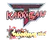 Sticker | karrigan (Holo) | Shanghai 2024