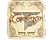 Sticker | karrigan | Austin 2025
