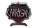 Sticker | karrigan | Berlin 2019
