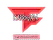 Sticker | karrigan | Copenhagen 2024