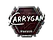 Sticker | karrigan | London 2018
