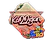 Sticker | karrigan | Rio 2022