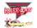 Sticker | karrigan | Shanghai 2024