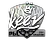 Sticker | keev | Krakow 2017