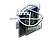 Sticker | kennyS (Foil) | Boston 2018