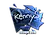 Sticker | kennyS (Foil) | Cologne 2016